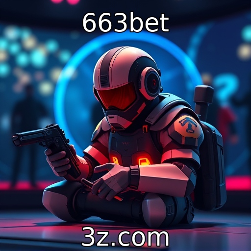 Estudo sobre a inserção de IA em jogos modernos