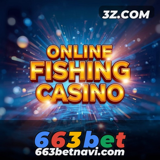 Bônus Imperdíveis no 663bet: Venha Aproveitar!