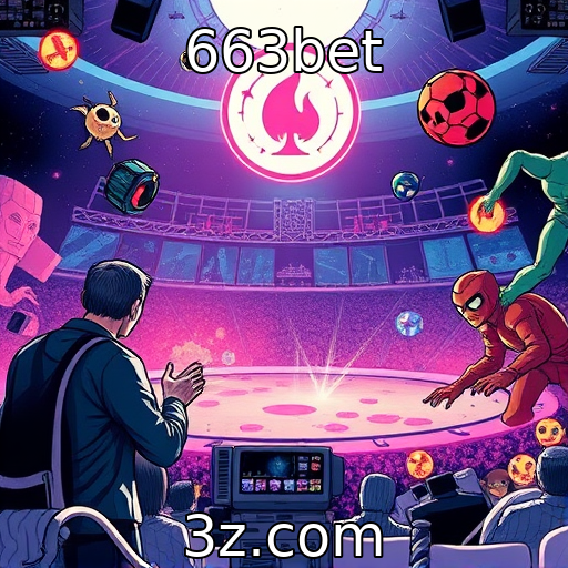 Direitos autorais e propriedade intelectual em jogos