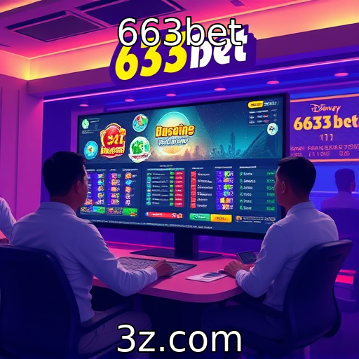 Desenvolvedores buscam inovações em jogos online