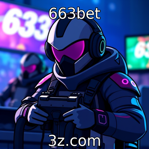 Parcerias entre desenvolvedores e plataformas de streaming