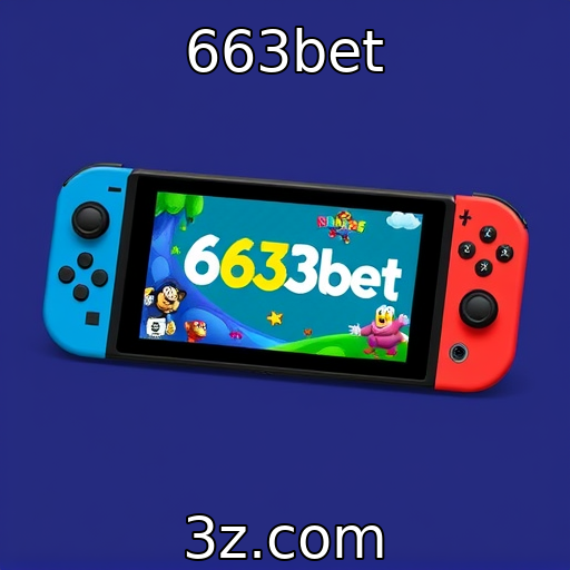 Tendências emergentes em consoles portáteis