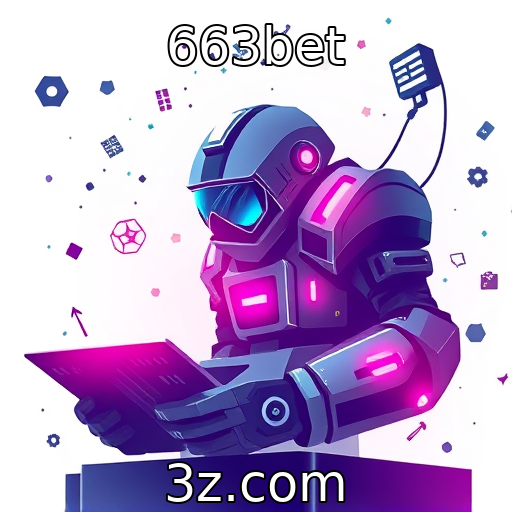 Impacto das tecnologias emergentes nos jogos