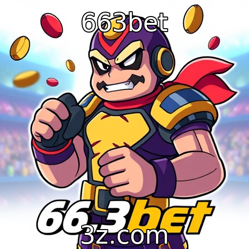 Impacto das tecnologias emergentes na indústria de jogos