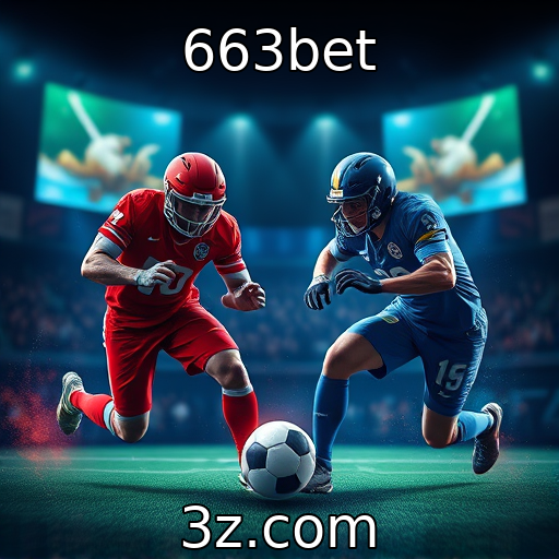 O crescimento do esports e suas implicações