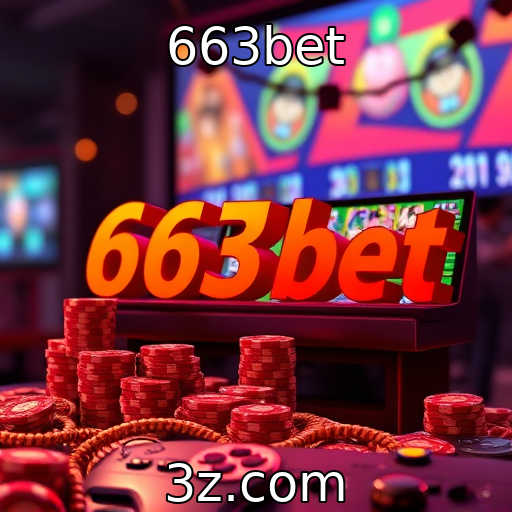 Economia dos jogos e seu papel no mercado global