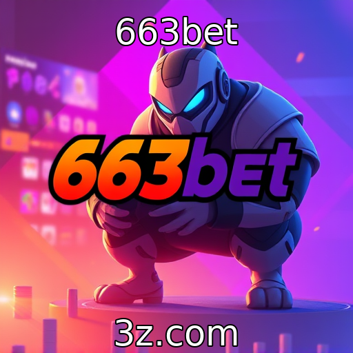 O crescimento das plataformas de streaming de jogos