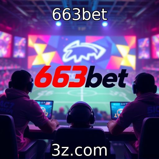 Popularidade crescente dos esports em 2025