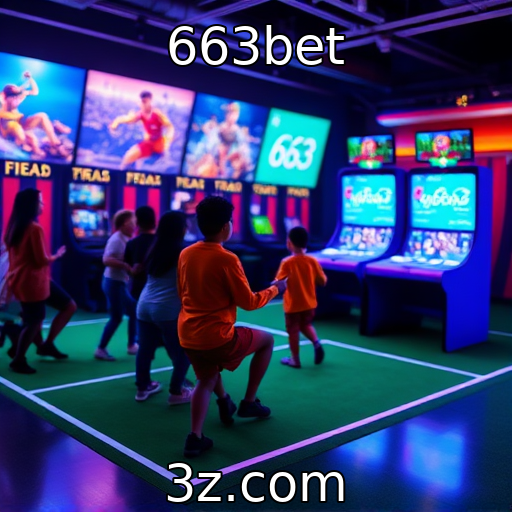 Inclusão e diversidade nos jogos eletrônicos contemporâneos