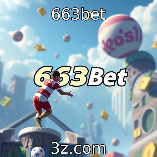 Aumenta a popularidade dos jogos de realidade aumentada