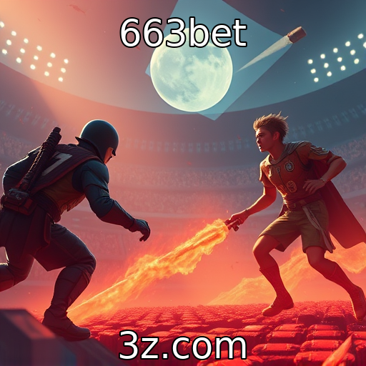 Inovação nas narrativas de jogos interativos