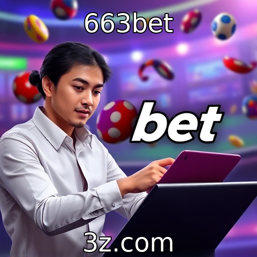 Regulamentação de jogos de azar online