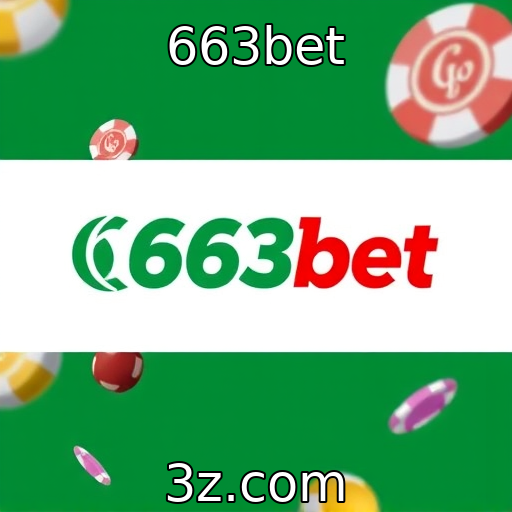 Perspectivas de crescimento no mercado de jogos online