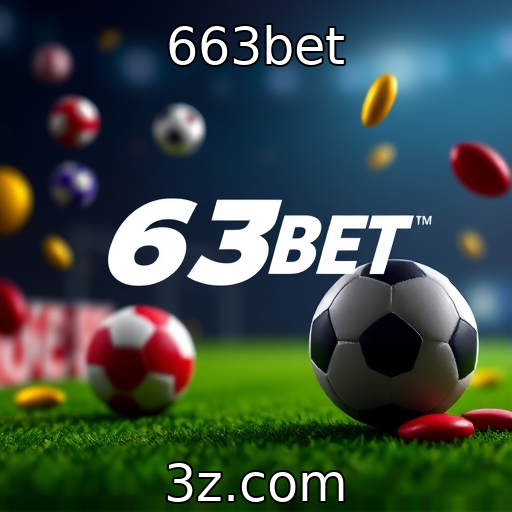 Desafios da regulamentação no mercado de jogos