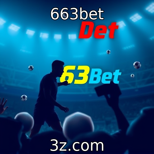 Mudanças nas regulamentações de jogos e apostas online