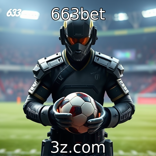 Inovações tecnológicas transformam a experiência de jogo